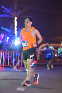 BIB: 2230
                            <button type="button" onclick="openModal(21517901)" class="btn btn-primary btn-sm float-right btn-popup" data-toggle="modal" data-target=".modal-high-quality">
                        <i class="fas fa-shopping-cart"></i> Add to Cart
                    </button>
                                            <button type="button" onclick="isThisMe(21517901, true)" class="btn btn-success btn-sm float-right btn-popup btn-isme hidden" data-toggle="tooltip" data-placement="bottom" title="นี่คือรูปของคุณใช่ไหม คลิกที่นี่เพื่อเอาเข้าอัลบั้ม">
                        <i class="fas fa-plus"></i> Add to album
                    </button>
                    <button type="button" onclick="isThisMe(21517901, false)" class="btn btn-warning btn-sm float-right btn-popup btn-isnotme hidden">
                        <i class="fas fa-ban"></i> Remove from album
                    </button>